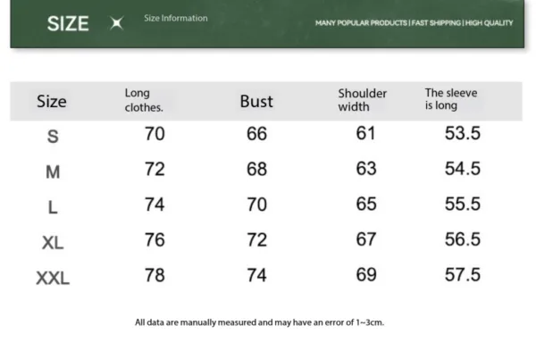 C-HL23805 Fleece-Lined Thickened Loose-Fit Zip-Up Hooded Sweatshirt