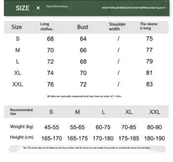 C-265 Fleece Lined Monkey Wash Half-Zip Stand-Up Collar Sweatshirt