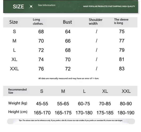 C-265 Fleece Lined Monkey Wash Half-Zip Stand-Up Collar Sweatshirt