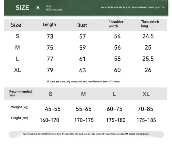 C-7603 Heavyweight Waffle Knit Short Sleeve T-Shirt