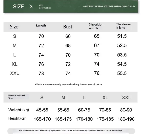 d568753c9eda014550fdb530d5aa8468 C-HL23819 Distressed Paint Splatter Fleece-Lined Hooded Sweatshirt