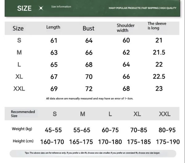 C-S26012 Boxy Vintage Camo Burnout T-Shirt