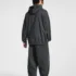 C-23839 + C-23840 Heavyweight French Terry Hoodie Two-Piece Set