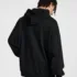 C-HL23839 Heavyweight High-Quality French Terry Hooded Sweatshirt