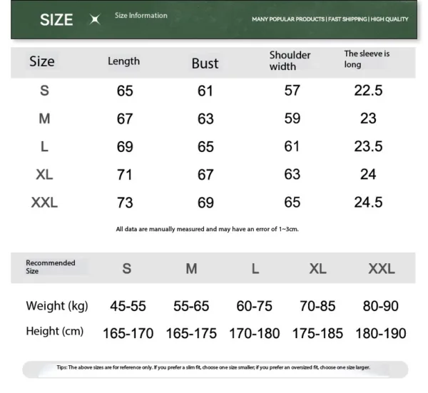 C-K1160 Washed Shoulder Distressed T-Shirt