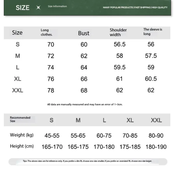 C-HL1215 High Street Heavyweight Batik Washed Vintage Hoodie