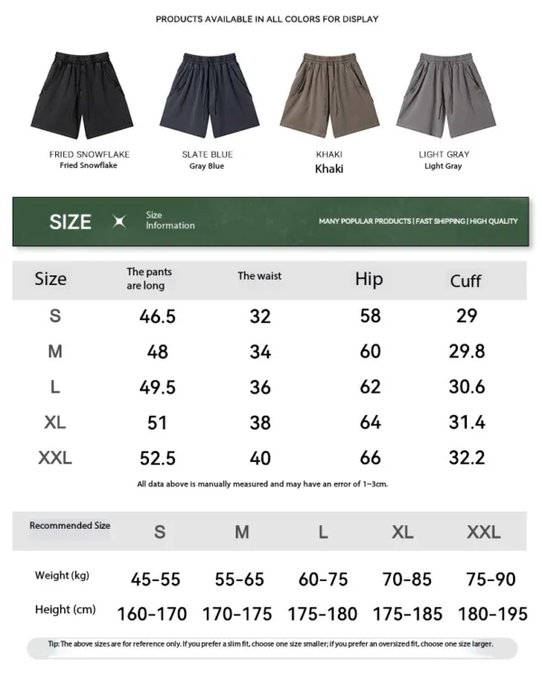 C-S26009 + S26008 Retro Striped Washed Co-ord Set