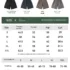 e998eb8aa02b72e7d33a893ebf45c451 C-S26009 + S26008 Retro Striped Washed Co-ord Set