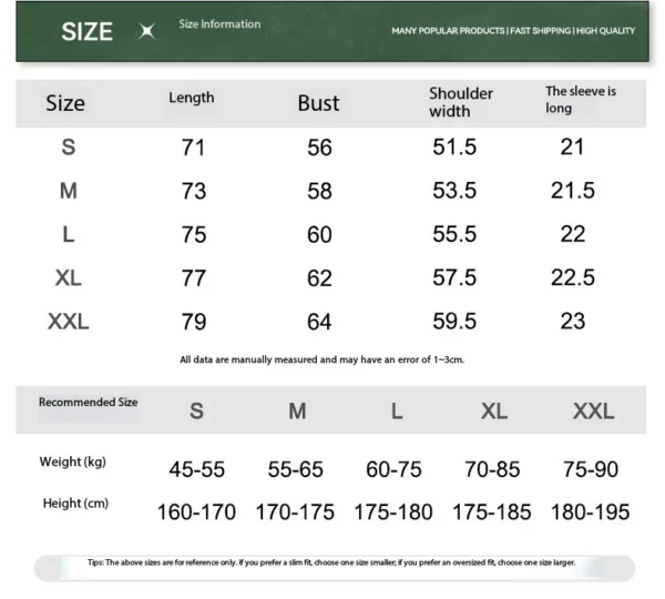 C-HL6612 Basic Short Sleeve T-Shirt in FOG Color