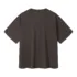C-K1165 Sorona Drop Shoulder Mint Ice Cream 150GSM T-Shirt