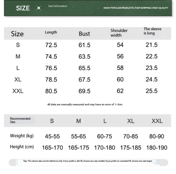 C-HL6624 Spray Monkey Ripped & Distressed Frayed Edge Short Sleeve Tee