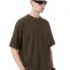 C-1161 BOXY Cool Touch Quick-Dry 220GSM T-Shir