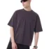 C-1161 BOXY Cool Touch Quick-Dry 220GSM T-Shir