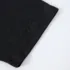 C-K1175 7A Antimicrobial Cool Touch Quick-Dry V-Neck Panelled 240GSM T-Shirt