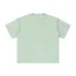 C-HL6607 230gsm Baja Loose Fit Cool Sensation Athletic Short Sleeve T-Shirt