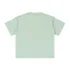 C-HL6607 230gsm Baja Loose Fit Cool Sensation Athletic Short Sleeve T-Shirt