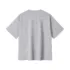C-1161 BOXY Cool Touch Quick-Dry 220GSM T-Shir