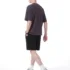C-1161 BOXY Cool Touch Quick-Dry 220GSM T-Shir