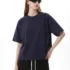 C-1161 BOXY Cool Touch Quick-Dry 220GSM T-Shir