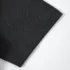 C-1161 BOXY Cool Touch Quick-Dry 220GSM T-Shir