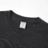C-1168 Jade Ripple Dyed Vintage Wash 230GSM Cotton T-Shirt