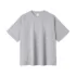 C-1161 BOXY Cool Touch Quick-Dry 220GSM T-Shir