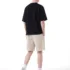 C-1161 BOXY Cool Touch Quick-Dry 220GSM T-Shir