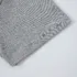 C-K1178 Essential Streetwear Panelled 235GSM 100% Cotton T-Shirt