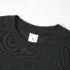 C-1161 BOXY Cool Touch Quick-Dry 220GSM T-Shir