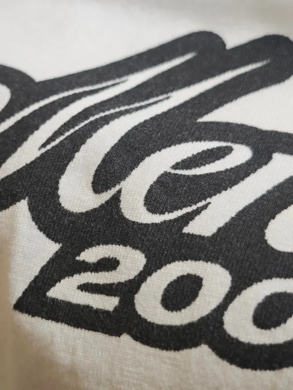 Water Print