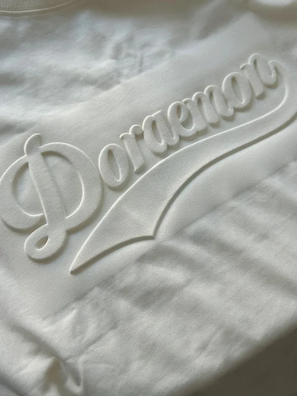 Water Print