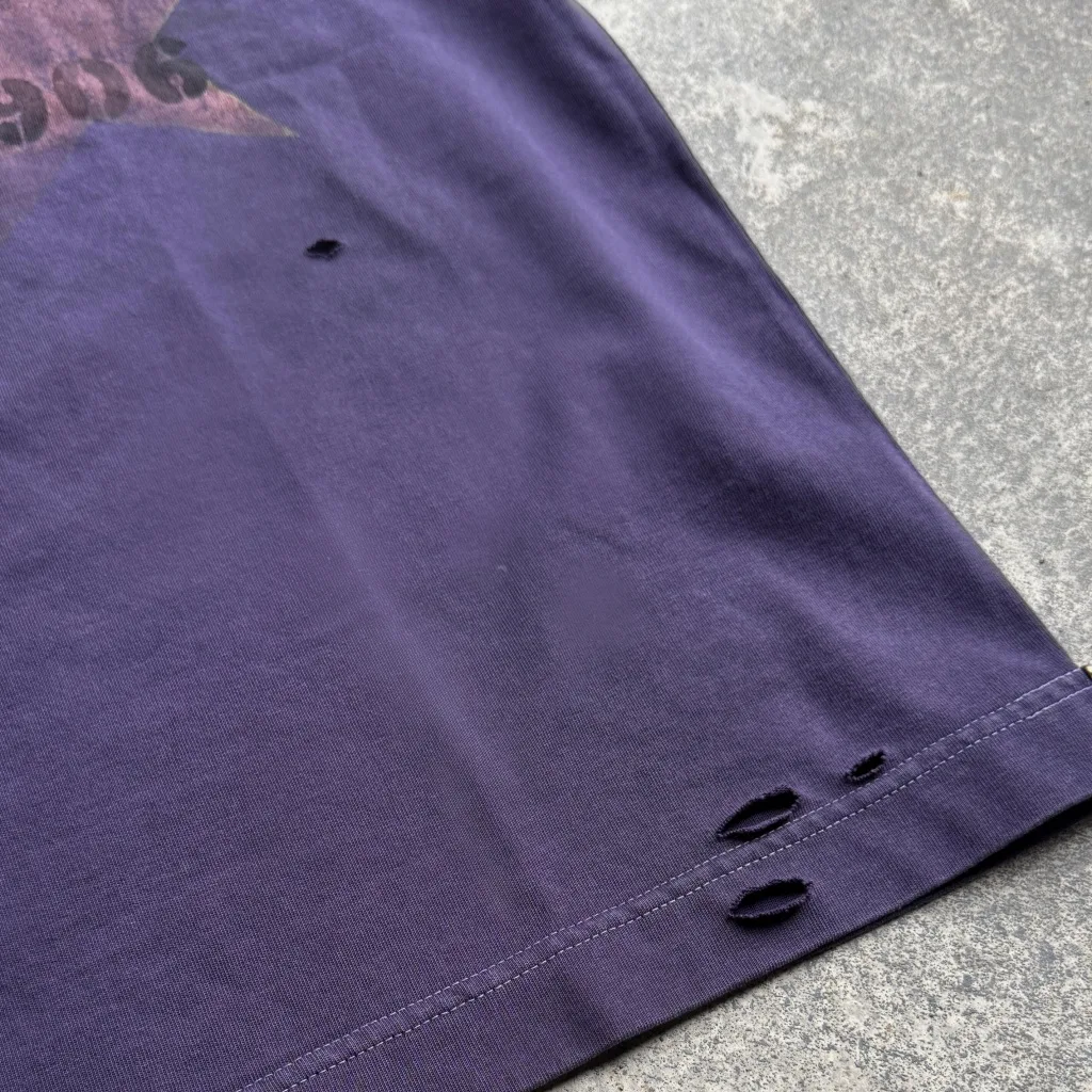 Hem Texture