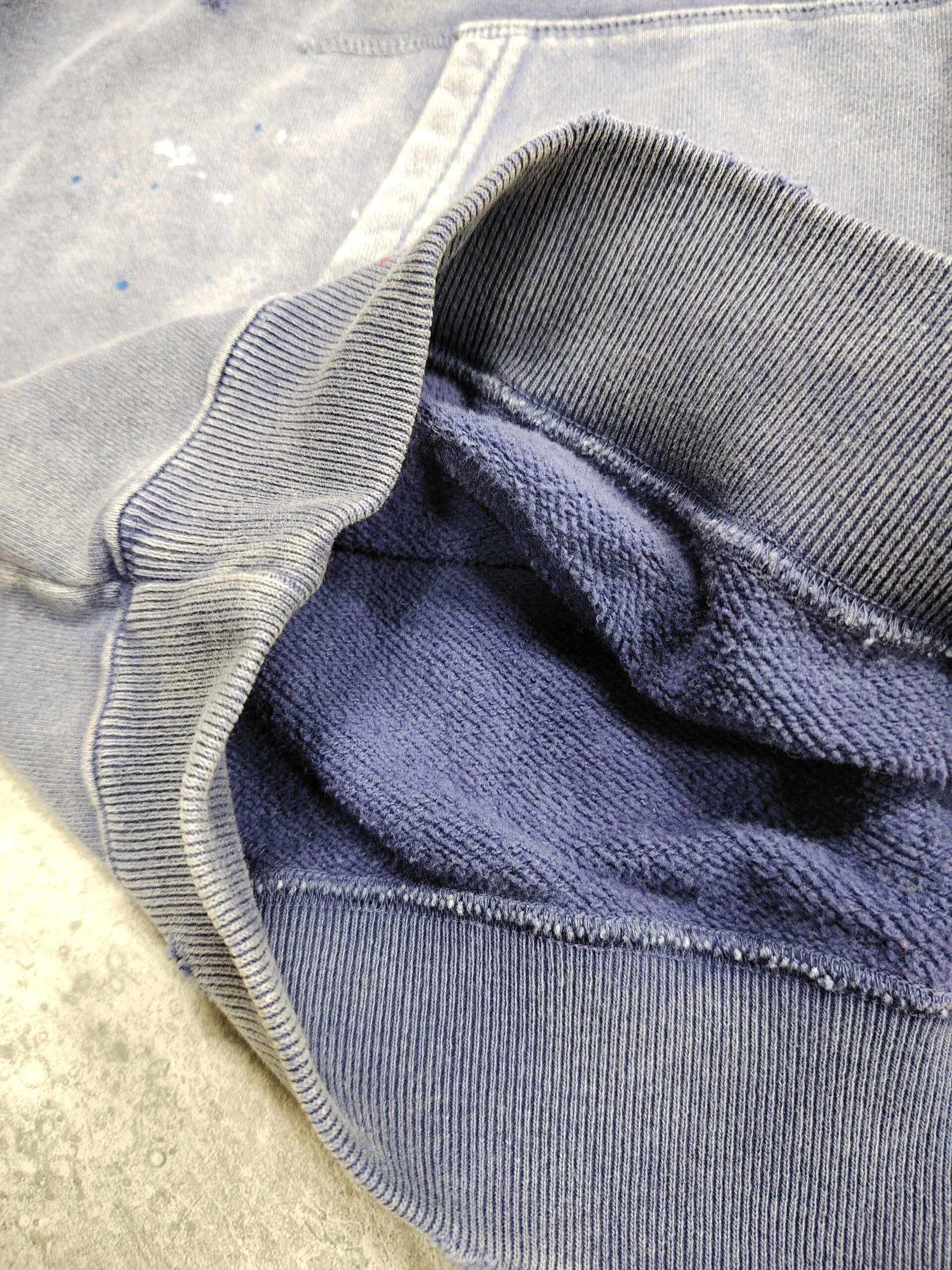 Fabric Texture