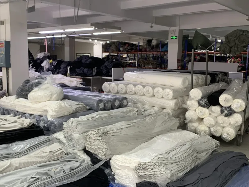 2025_12_11_12_31_49_IMG_4479