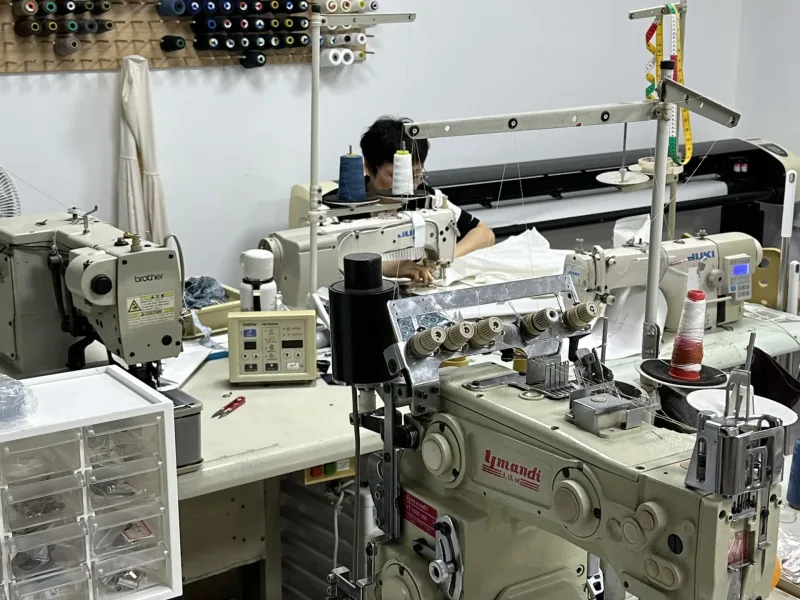 2025_12_11_12_46_05_IMG_4485