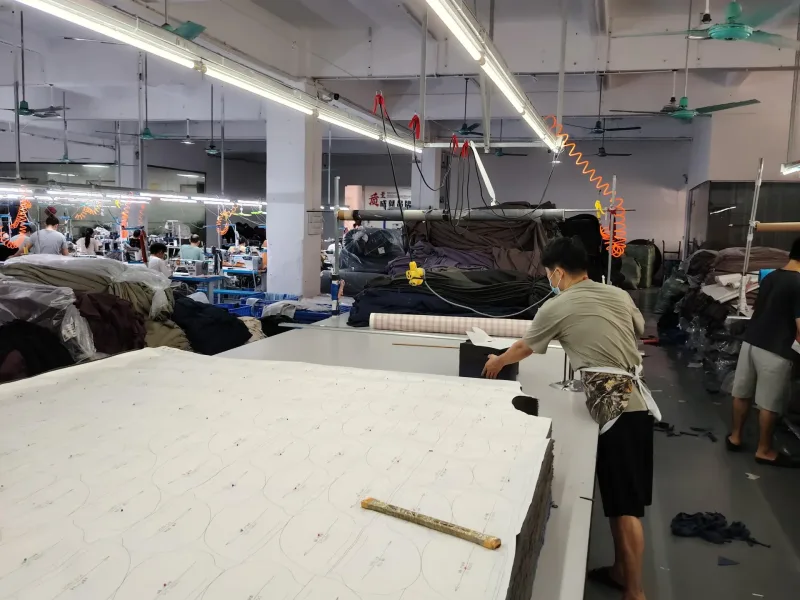 2025_12_11_13_54_00_IMG_4490