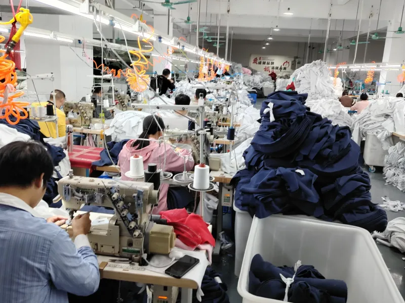 2025_12_11_13_57_49_IMG_4491