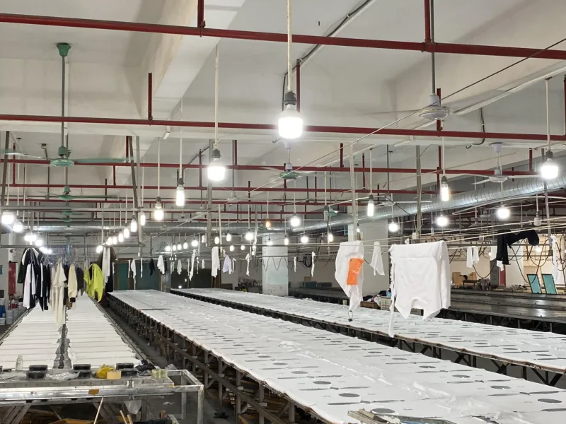 2025_12_11_16_25_18_IMG_4496