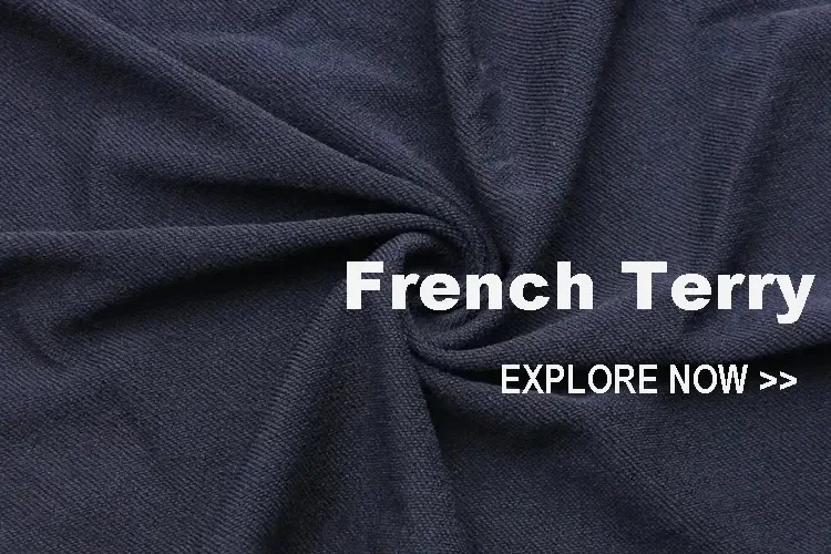 2025_12_18_17_59_12_IMG_4526