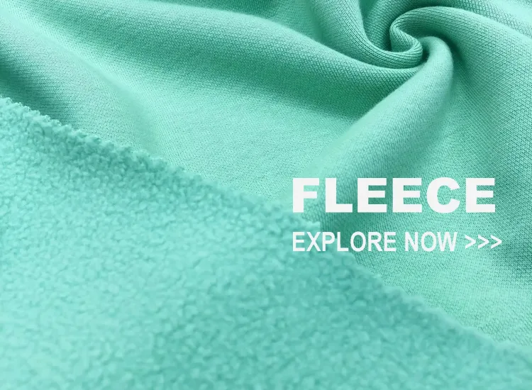 2025_12_18_18_12_51_IMG_4527