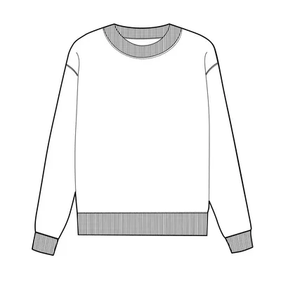 Patterns-_JC-HS-001_-1