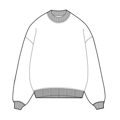 Patterns-_JC-HS-002_-1