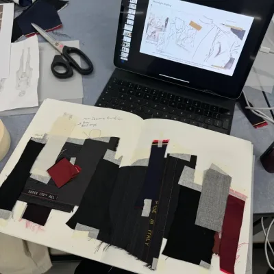 ddl还有不到24h🥲p人效率_3_机械小猫（赶due版）_来自小红书网页版