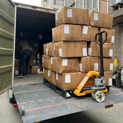 今天出货日！_1_努力做好衣服的HH_来自小红书网页版