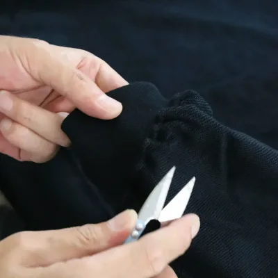 做服装这点很重要_3_晚唐_来自小红书网页版