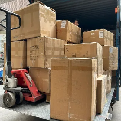 创业日记📔表面上是老板，背地里是女工👩_🏭_1_魔力的日记_来自小红书网页版