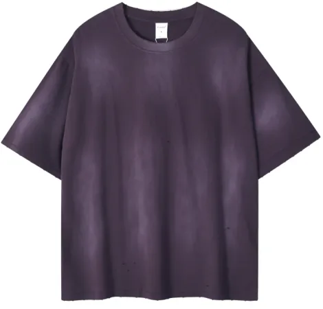 微信图片_20251217035502_350_3