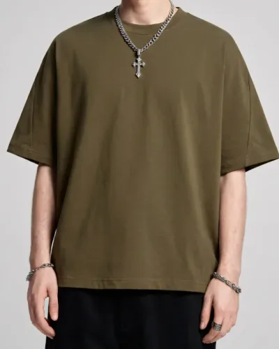 微信图片_20251217114042_358_3