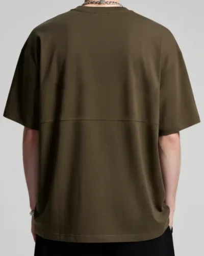 微信图片_20251217114126_359_3