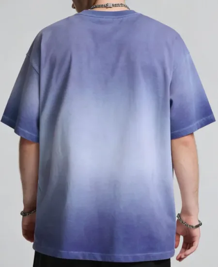 微信图片_20251217120016_367_3